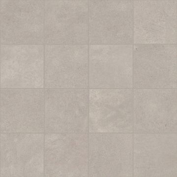 Buildtech/2.0 Build Mud CE by Florim - view 9