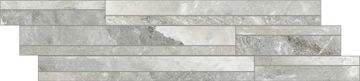 Rock Salt Maui Green by Florim - view 7