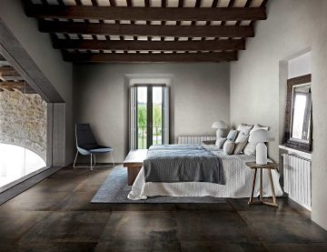 Matières Barrique by Florim - view 4