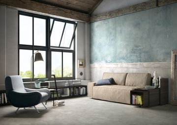 Storie Palazzo by Florim - view 6