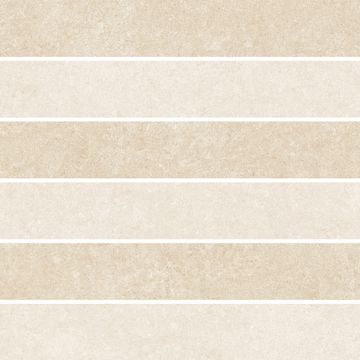 Elemental Stone Cream Sandstone by Florim - view 4