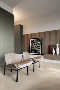 Segnature Fibra Cardo by Florim - view 7