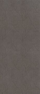 Earthtech Carbon_Ground by Florim - view 6