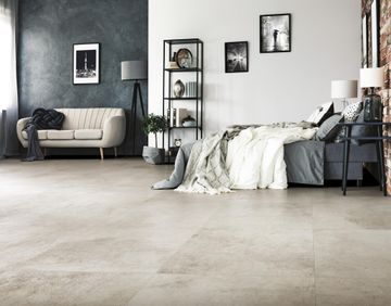 Artifact Aged_White by Florim - view 3
