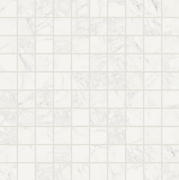 Stontech/4.0 Stone_01 by Florim - view 9