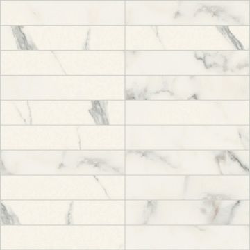 I Classici Statuario by Florim - view 4