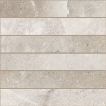 Rock Salt Danish Smoke by Florim - view 7