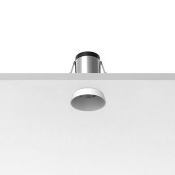 Bon Jour Downlight Ø45 by Flos - view 3