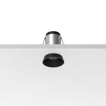 Bon Jour Downlight Ø45 by Flos - view 2