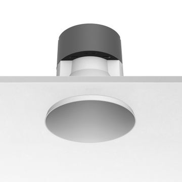 Bon Jour Downlight Ø145 by Flos - view 3