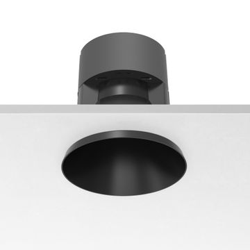 Bon Jour Downlight Ø145 by Flos - view 2