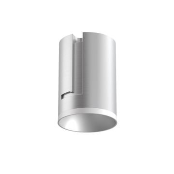 Light Shadow Pro Ø60 by Flos - view 8