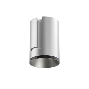 Light Shadow Pro Ø60 by Flos - view 7