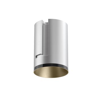 Light Shadow Pro Ø60 by Flos - view 6