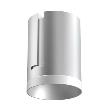Light Shadow Pro Ø90 by Flos - view 8