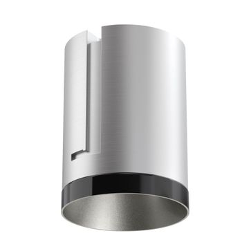 Light Shadow Pro Ø90 by Flos - view 7