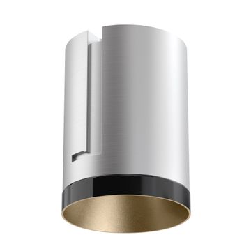 Light Shadow Pro Ø90 by Flos - view 6