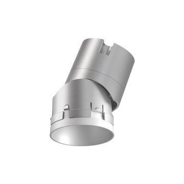 Light Shadow Pro Ø60 by Flos - view 4