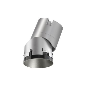 Light Shadow Pro Ø60 by Flos - view 3