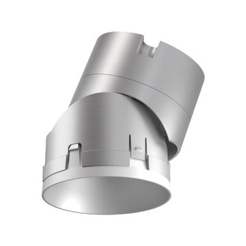 Light Shadow Pro Ø90 by Flos - view 4