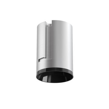 Light Shadow Pro Ø60 by Flos - view 9