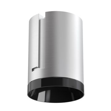Light Shadow Pro Ø90 by Flos - view 9