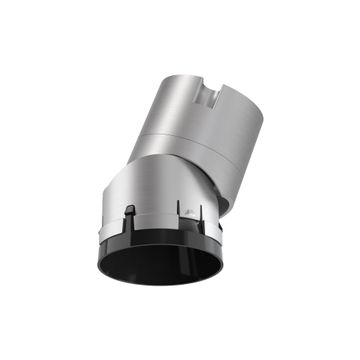 Light Shadow Pro Ø60 by Flos - view 5