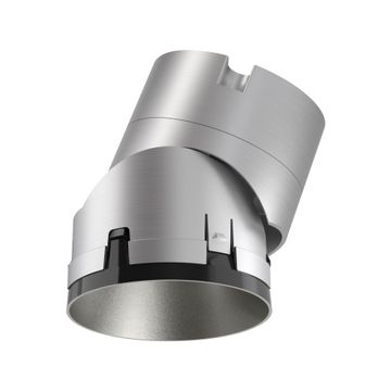 Light Shadow Pro Ø90 by Flos - view 3
