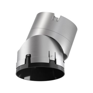 Light Shadow Pro Ø90 by Flos - view 5