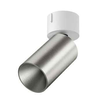 Light Shadow Pro Ø45 by Flos - view 3