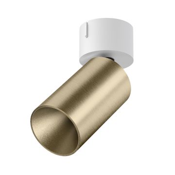 Light Shadow Pro Ø45 by Flos - view 2