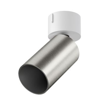 Light Shadow Pro Ø45 by Flos - view 9