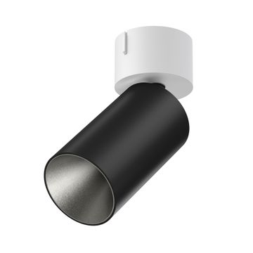 Light Shadow Pro Ø45 by Flos - view 5