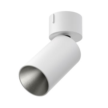 Light Shadow Pro Ø45 by Flos - view 4