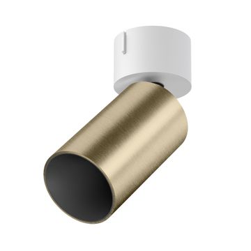 Light Shadow Pro Ø45 by Flos - view 8