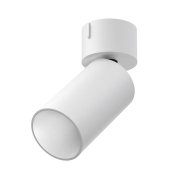 Light Shadow Pro Ø45 by Flos - view 6