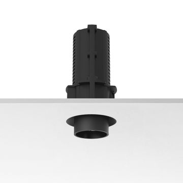 UT DownLight Ø57 by Flos - view 3