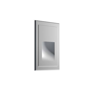 Square Light by Flos - view 2