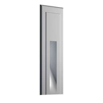 Vertical Light by Flos - view 3