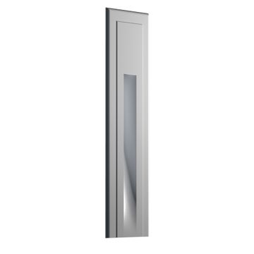 Vertical Light by Flos - view 2
