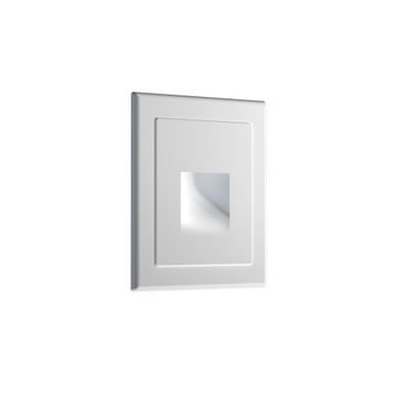Square Light by Flos - view 3