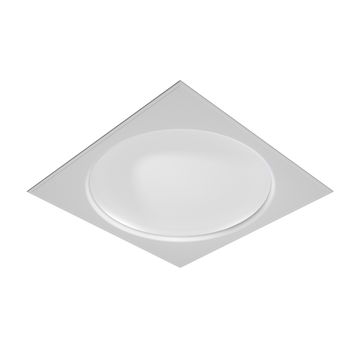 USO 2500 Cove Lighting by Flos - view 2