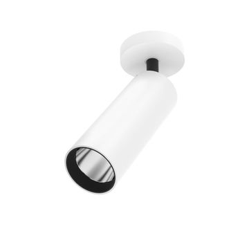 UT Pro Surface 150 by Flos - view 2