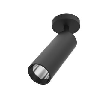 UT Pro Surface 150 by Flos - view 3