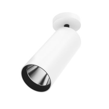 UT Pro Surface 175 by Flos - view 2