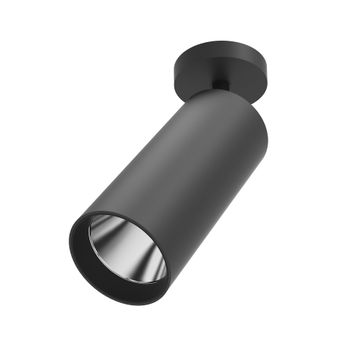 UT Pro Surface 175 by Flos - view 3