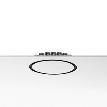 Circle of Light by Flos - view 3