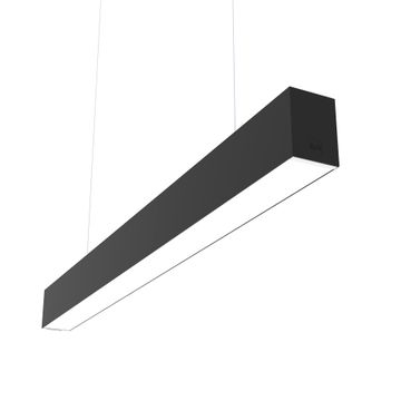 In-Finity 70 Suspension Down by Flos - view 6