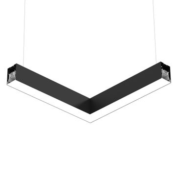 In-Finity 70 Suspension Down by Flos - view 3