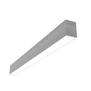 In-Finity 70 Surface by Flos - view 7